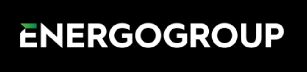 Energo Group